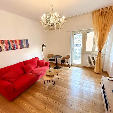 Casa Tigrè-2